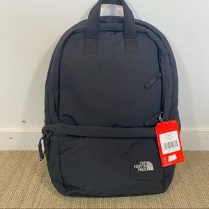 NEW North Face Women's Light Weight Daypack